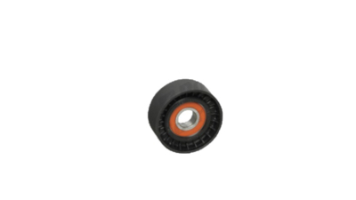 Rola intindere curea DEXWAL 3386