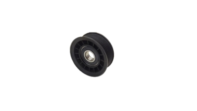 Rola intindere curea DEXWAL 3407