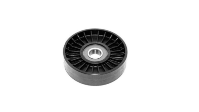 Rola intindere curea DEXWAL 3413
