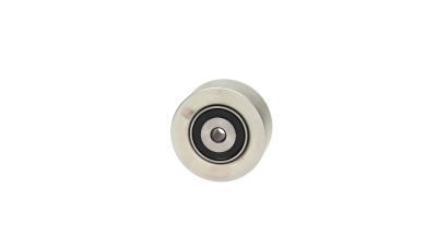 Rola ghidare curea transmisie DEXWAL 3426