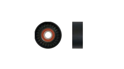 Rola intindere curea Ford Focus (Daw, Dbw), 09.1998-11.2009, Focus Estate (Dnw), 02.1999-12.2007, Focus Sedan (Dfw), 02.1999-11.2009, Tourneo Connect, 06.2002-12.2013, Transit Connect (P65, P70, P80), 06.2002-, DEXWAL 3432