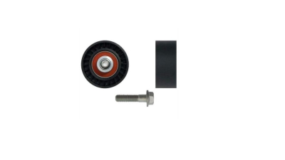 Rola intindere curea DEXWAL 34381