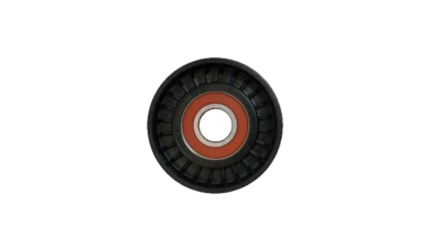 Rola intindere curea Bmw Seria 3 (E46), 12.1997-05.2005, Seria 3 Compact (E46), 03.2001-02.2005, Seria 3 Coupe (E46), 12.1998-07.2006, Seria 3 Touring (E46), 06.1999-07.2005, DEXWAL 3442