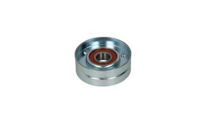 Rola intindere curea DEXWAL 3446