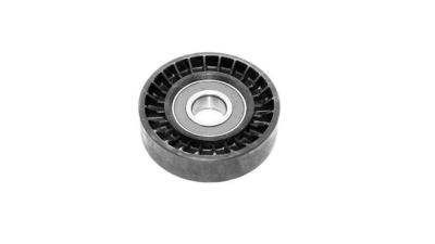 Rola intindere curea Chrysler Pt Cruiser (Pt), 06.2000-12.2010, Pt Cruiser Cabriolet, 06.2000-12.2010, DEXWAL 3454