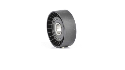Rola intindere curea DEXWAL 3456