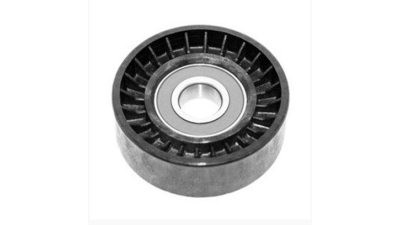 Rola intindere curea DEXWAL 3460