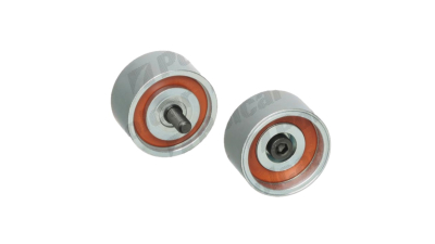 Rola ghidare curea transmisie DEXWAL 3474