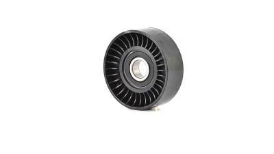 Rola intindere curea DEXWAL 3478
