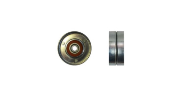 Rola intindere curea DEXWAL 3514