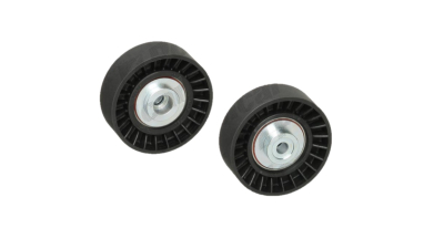 Rola intindere curea DEXWAL 3517