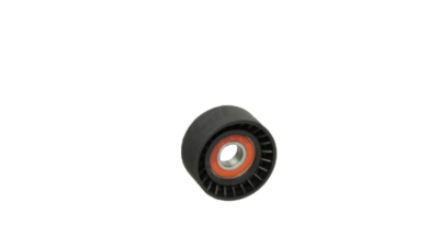 Rola intindere curea Fiat Seicento / 600 (187), 11.1997-01.2010, DEXWAL 3521
