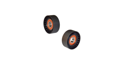 Rola intindere curea DEXWAL 3539