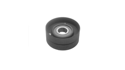 Rola intindere curea DEXWAL 3554