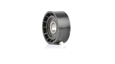 Rola intindere curea DEXWAL 3581
