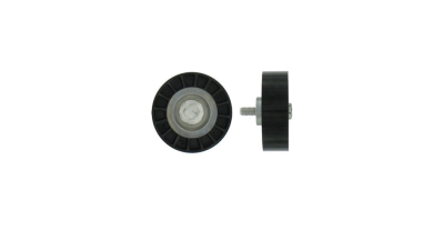 Rola intindere curea DEXWAL 3585