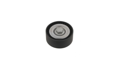 Rola ghidare curea transmisie DEXWAL 3586