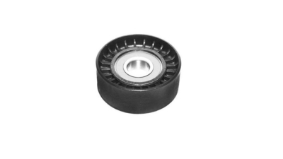 Rola intindere curea DEXWAL 3587