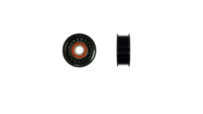 Rola intindere curea DEXWAL 3594