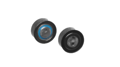 Rola intindere curea DEXWAL 3603