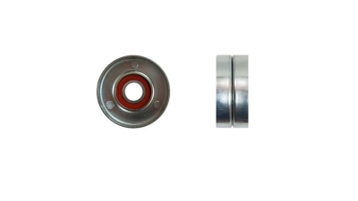 Rola intindere curea DEXWAL 3751