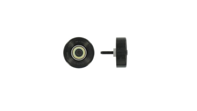 Rola ghidare curea transmisie DEXWAL 3753