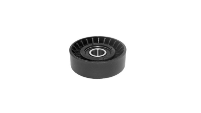 Rola intindere curea DEXWAL 3760