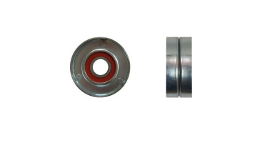 Rola intindere curea DEXWAL 3801