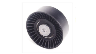 Rola intindere curea DEXWAL 3804