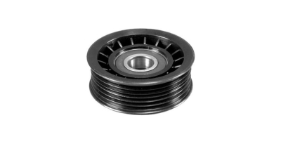 Rola intindere curea DEXWAL 3827