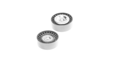 Rola intindere curea DEXWAL 3834