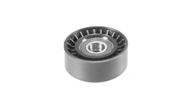 Rola intindere curea DEXWAL 3852