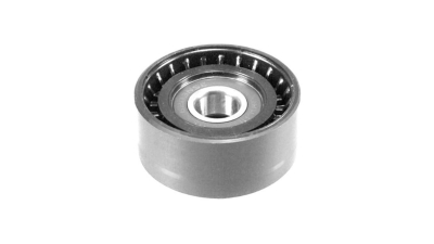 Rola ghidare curea transmisie DEXWAL 3859