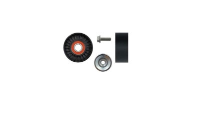 Rola intindere curea DEXWAL 3881