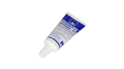 Pasta asamblare si lubrifiere sistem franare ATE Plastilube, 35 ml