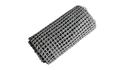 Covoras auto portbagaj plasa antiderapanta model universal , 120x90cm, 1 buc.