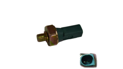 Senzor presiune ulei Skoda Fabia Octavia Superb Vw Bora Golf Passat Polo Audi Seat sonda ulei 036919081A/D