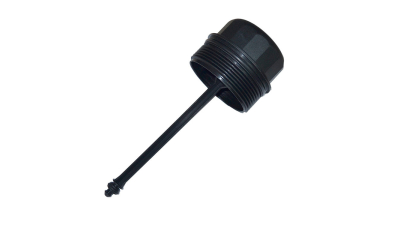 Capac carcasa filtru ulei Skoda Octavia 1 Superb Vw Bora Golf 4 Passat 3B Seat Leon Ibiza Audi A4 1.9 TDI 038115433