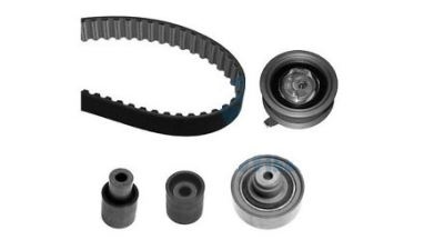 Kit distributie Skoda Octavia 1 Vw Bora Golf 4 Seat Leon 1.9 TDI Fennor