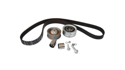 Kit Distributie Oem Vag - Audi A3; Seat Cordoba, Ibiza, Inca, Leon, Toledo; Skoda Octavia; Vw Bora, Caddy, Golf, Polo Motor 1.9sdi/Tdi 11.95-03.10