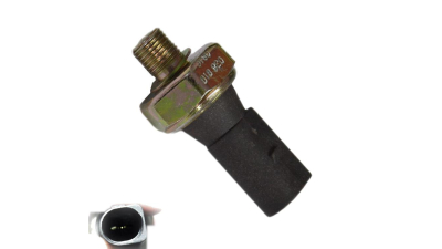 Sonda presiune ulei Skoda Octavia Fabia Superb Vw Bora Golf Passat Audi A3 A4 TT .... 038919081C