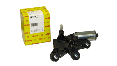 Motoras stergator luneta Volvo 850 1992- S70/V70/C70/CABRIO 1997-2000 Peugeot Partner 1996-2002 