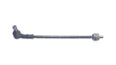 Bieleta directie cu cap bara BENDIX 040233B fata Stanga Vw Golf 3 Variant (1H5) Golf 3 (1H1) Golf 3 Cabriolet (1E7) Vento (1H2) Golf 4 Cabriolet (1E7)