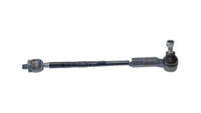 Bieleta directie cu cap bara BENDIX 040246B fata dreapta Skoda Fabia Limuzina (6Y3) Fabia Praktik Polo (9N_) Fabia Combi (6Y5) Fabia (6Y2)