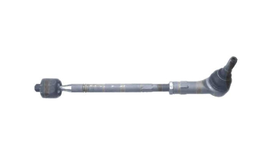 Bieleta directie cu cap bara BENDIX 040262B fata dreapta Vw Amarok Touareg (7La, 7L6, 7L7) Cayenne (955) Cayenne Touareg (7P5) Q7 (4L)