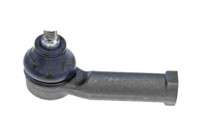 Cap de bara BENDIX 040655B fata Stanga Ford Mondeo 2 Limuzina (Bfp) Mondeo 2 Combi (Bnp) Mondeo 2 (Bap) Cougar (Ec_)