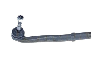 Cap de bara BENDIX 040671B fata Stanga Bmw 5 Touring (E39) 5 (E39)