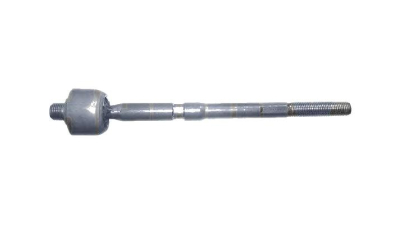 Bieleta directie BENDIX 040886B fata dreapta/ stanga Fiat Panda (169) 500