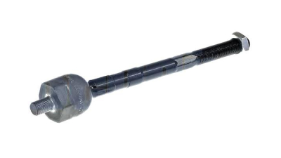 Bieleta directie BENDIX 040896B fata dreapta/ stanga Renault Laguna 2 Grandtour (Kg0/1_) Laguna 2 (Bg0/1_)