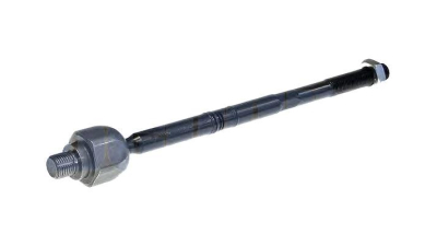 Bieleta directie BENDIX 040918B fata  Opel Astra H (L48)